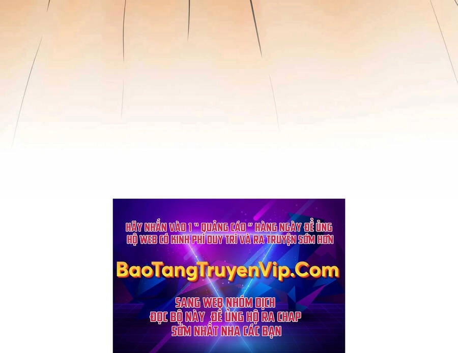 Người Đàn Ông Thực Thụ Chapter 107 - 189