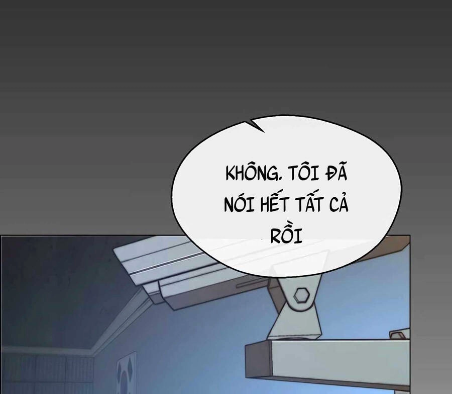 Người Đàn Ông Thực Thụ Chapter 108 - 3