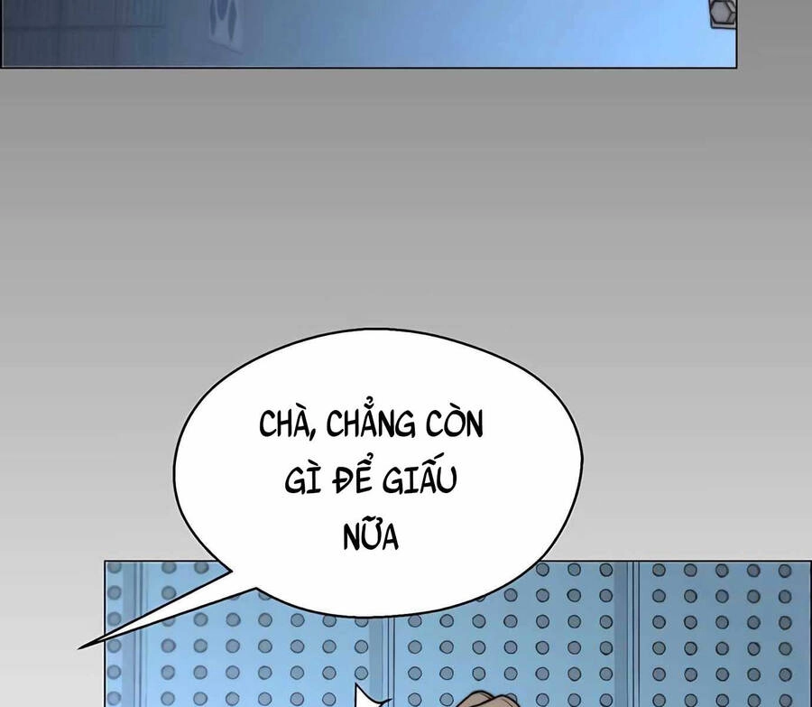 Người Đàn Ông Thực Thụ Chapter 108 - 4