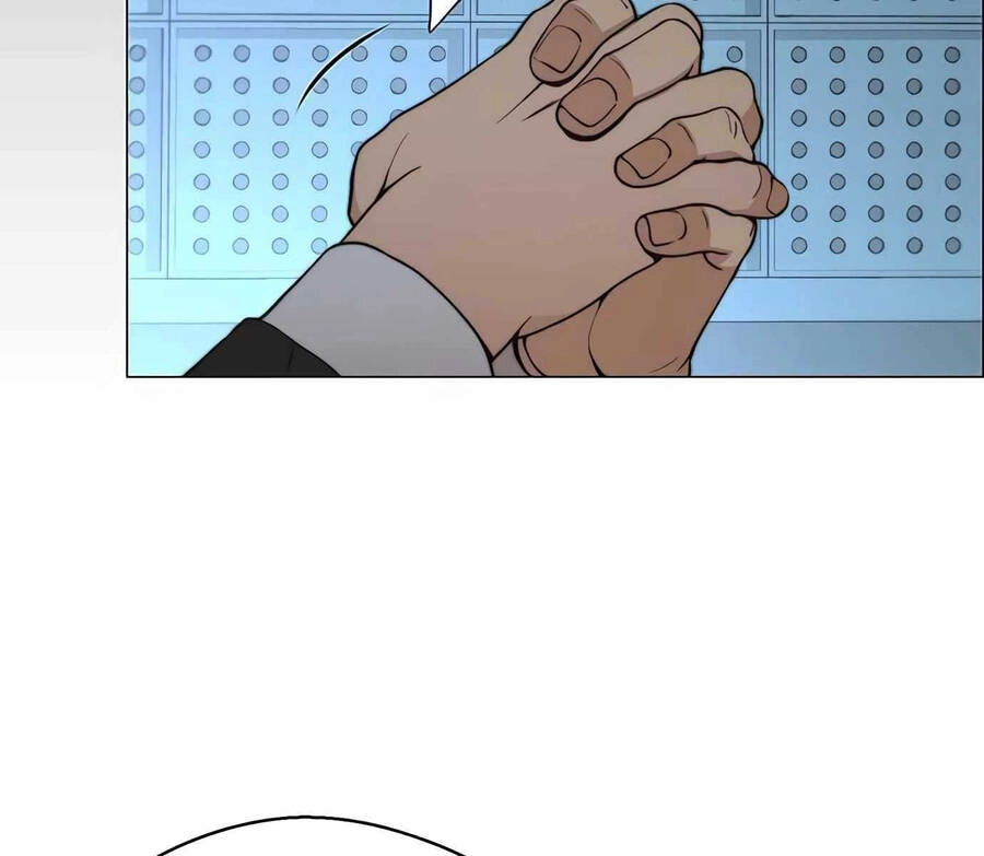 Người Đàn Ông Thực Thụ Chapter 108 - 5