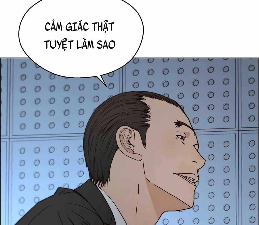 Người Đàn Ông Thực Thụ Chapter 108 - 6