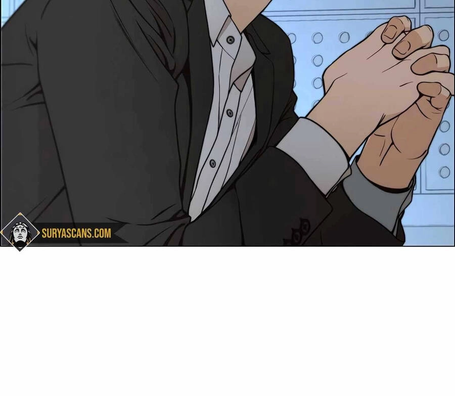 Người Đàn Ông Thực Thụ Chapter 108 - 7