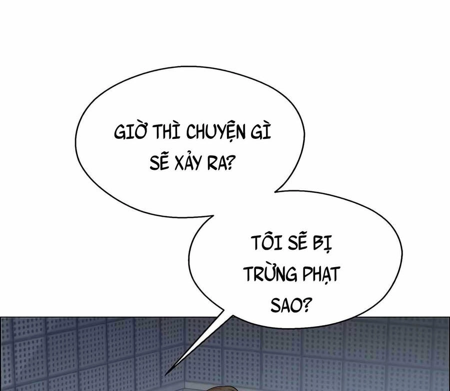 Người Đàn Ông Thực Thụ Chapter 108 - 8