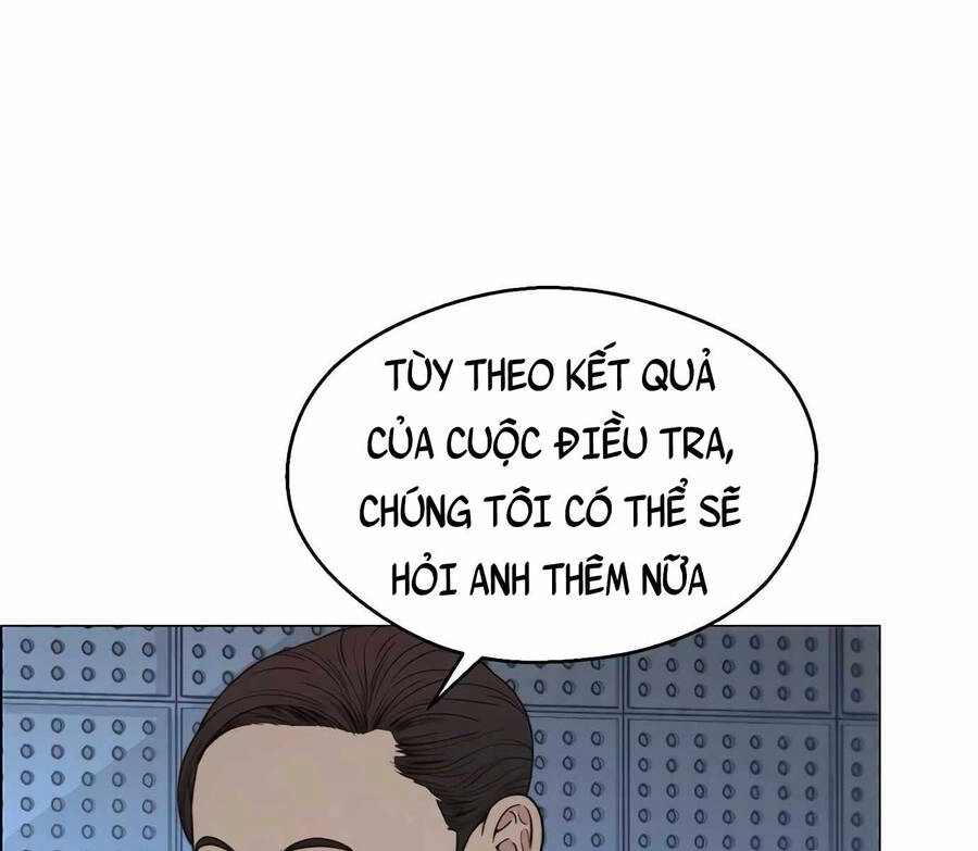 Người Đàn Ông Thực Thụ Chapter 108 - 10