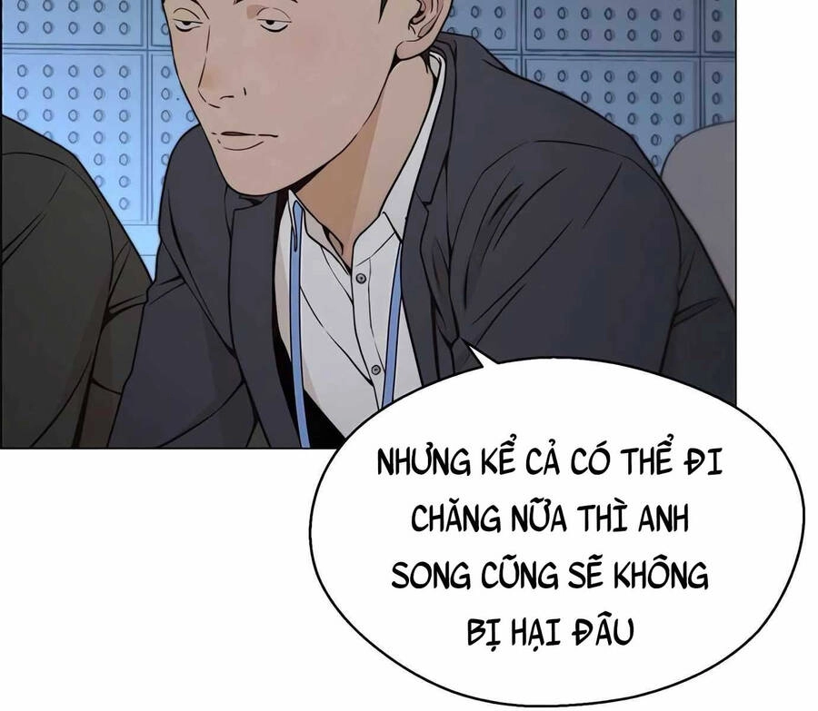 Người Đàn Ông Thực Thụ Chapter 108 - 11