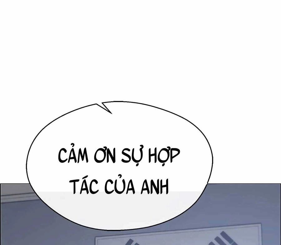 Người Đàn Ông Thực Thụ Chapter 108 - 12