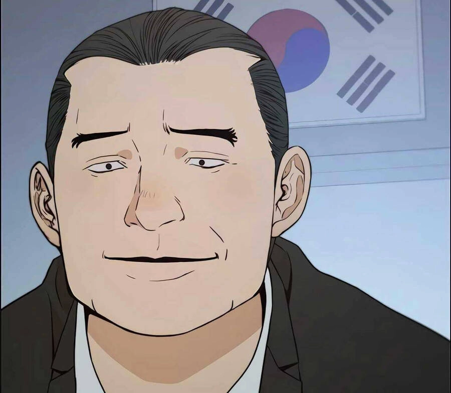 Người Đàn Ông Thực Thụ Chapter 108 - 13