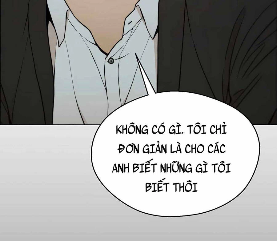 Người Đàn Ông Thực Thụ Chapter 108 - 14