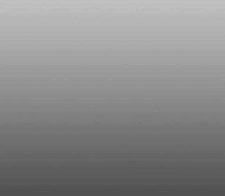 Người Đàn Ông Thực Thụ Chapter 108 - 15