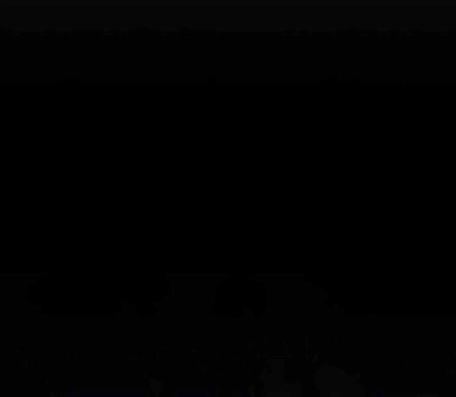 Người Đàn Ông Thực Thụ Chapter 108 - 17