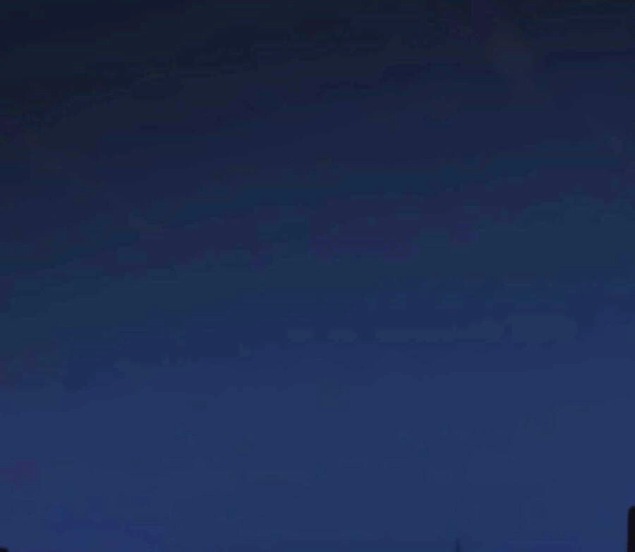 Người Đàn Ông Thực Thụ Chapter 108 - 19