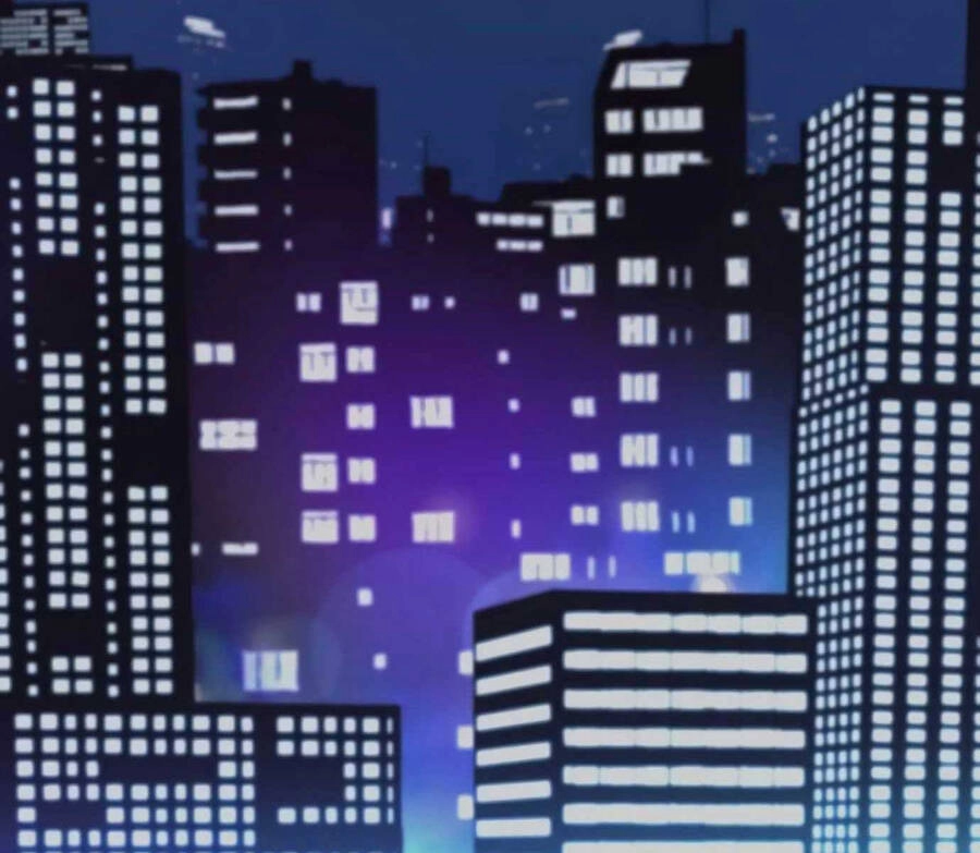 Người Đàn Ông Thực Thụ Chapter 108 - 20