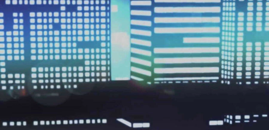 Người Đàn Ông Thực Thụ Chapter 108 - 21