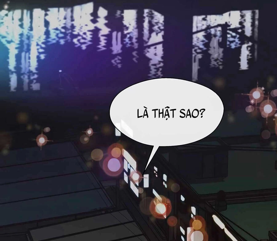 Người Đàn Ông Thực Thụ Chapter 108 - 22