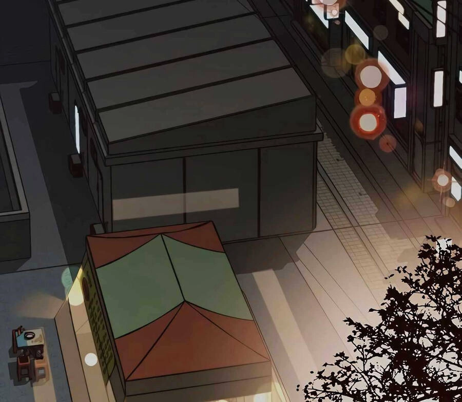 Người Đàn Ông Thực Thụ Chapter 108 - 23