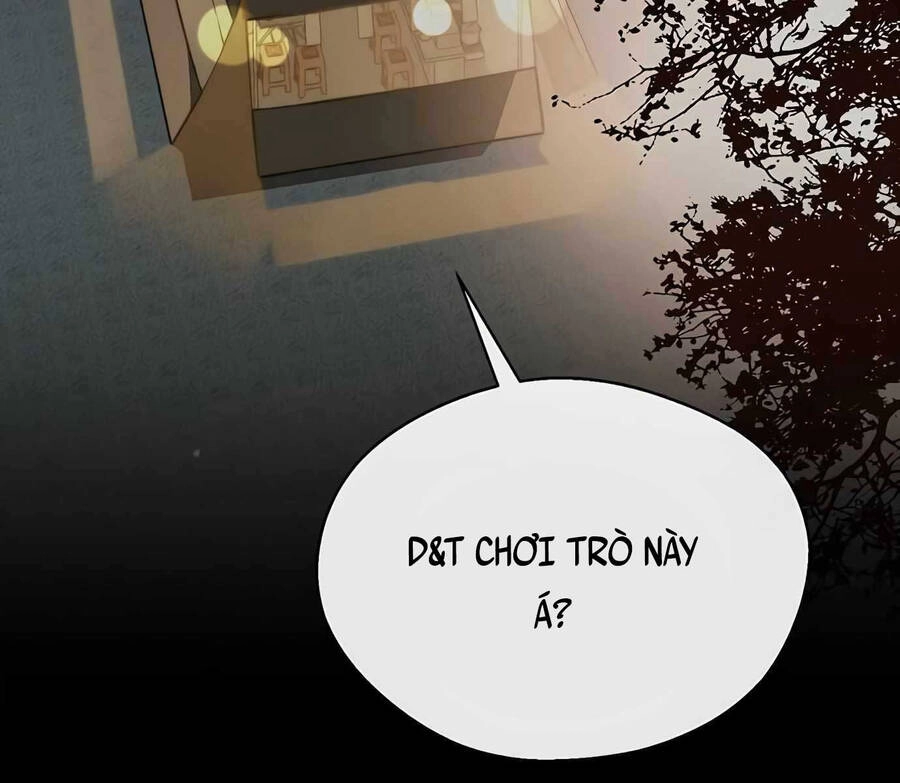 Người Đàn Ông Thực Thụ Chapter 108 - 24