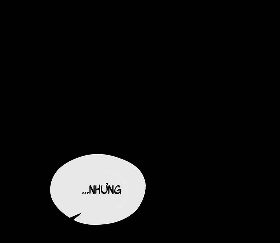 Người Đàn Ông Thực Thụ Chapter 108 - 25