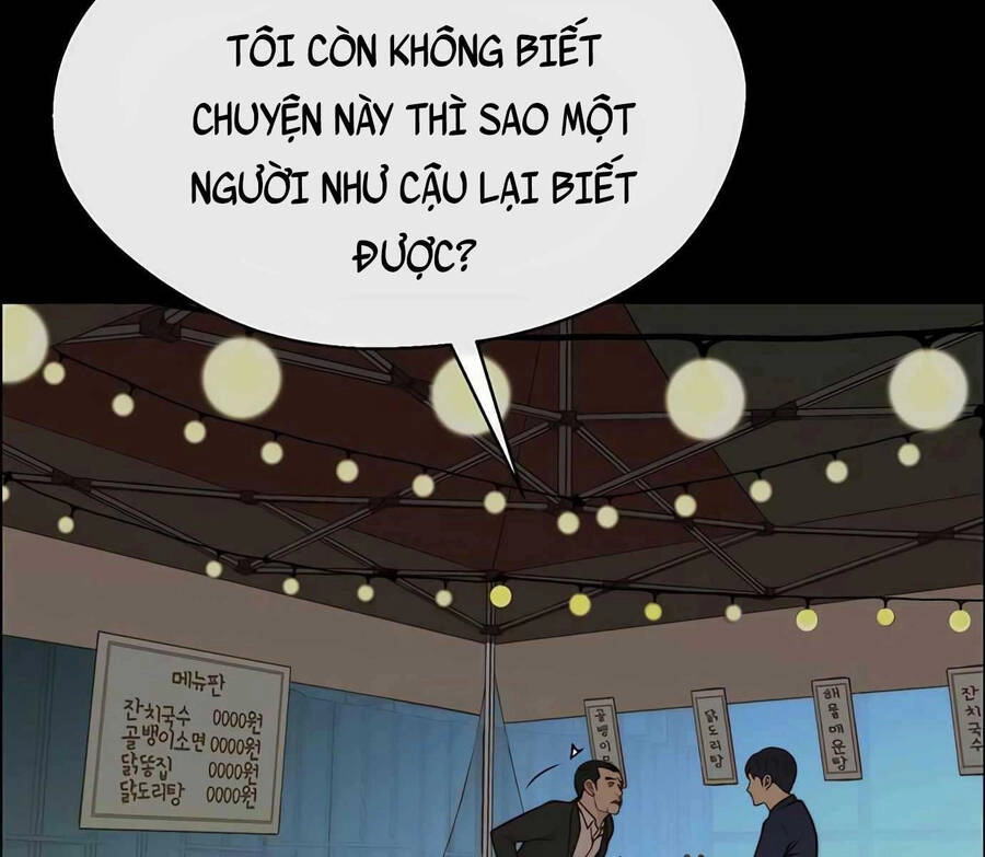 Người Đàn Ông Thực Thụ Chapter 108 - 27