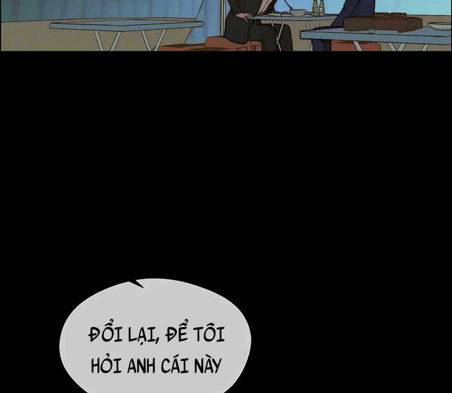 Người Đàn Ông Thực Thụ Chapter 108 - 28