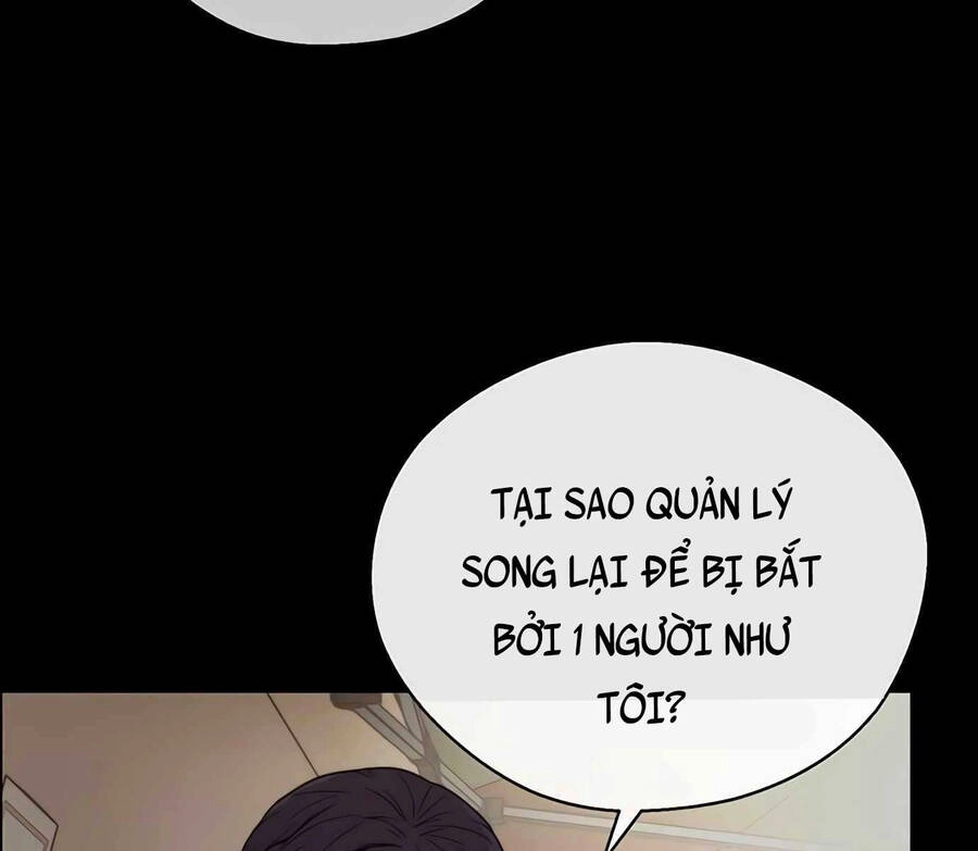 Người Đàn Ông Thực Thụ Chapter 108 - 29