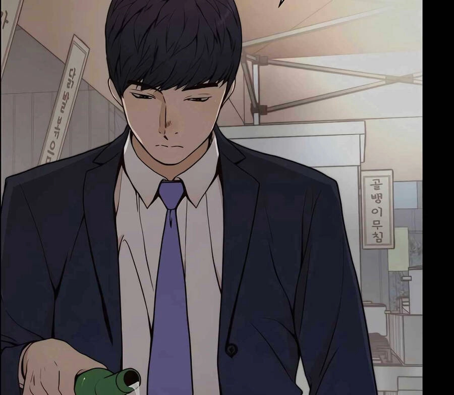 Người Đàn Ông Thực Thụ Chapter 108 - 30