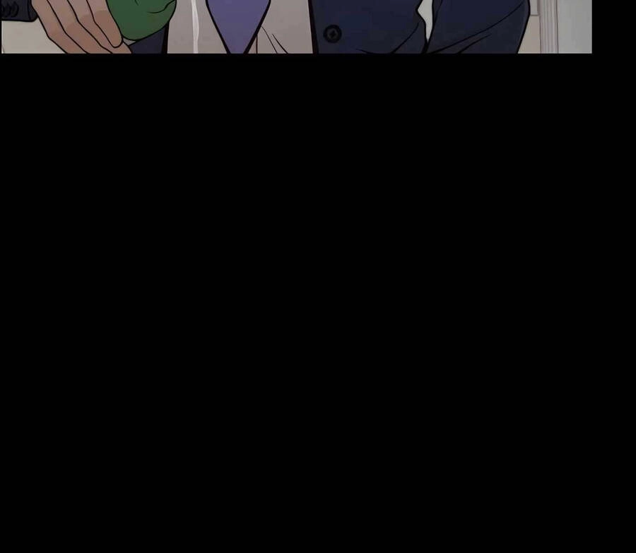 Người Đàn Ông Thực Thụ Chapter 108 - 31