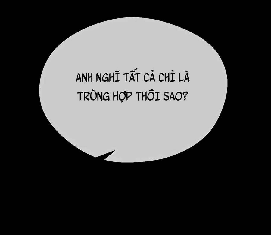 Người Đàn Ông Thực Thụ Chapter 108 - 32