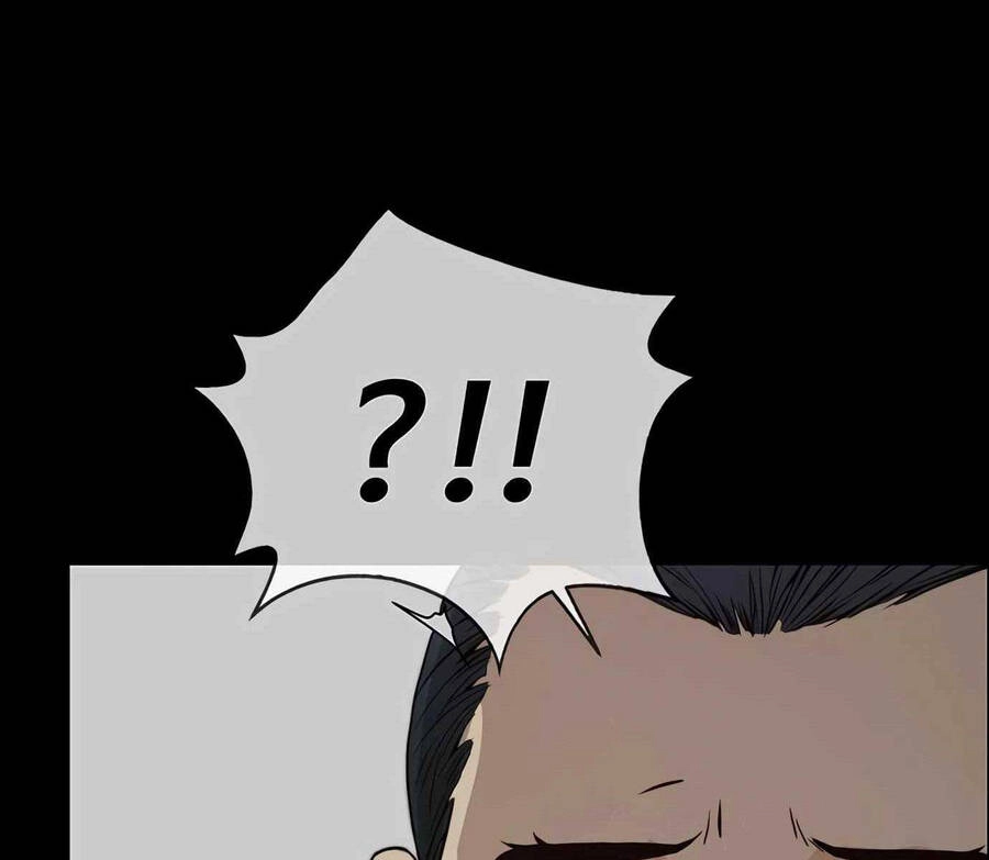 Người Đàn Ông Thực Thụ Chapter 108 - 33