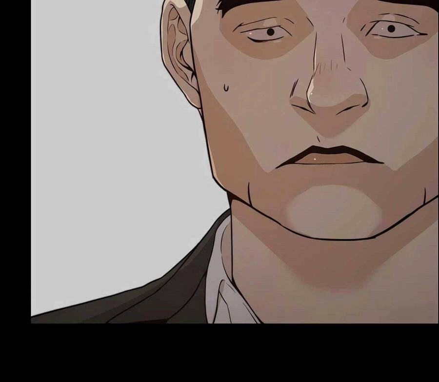 Người Đàn Ông Thực Thụ Chapter 108 - 34