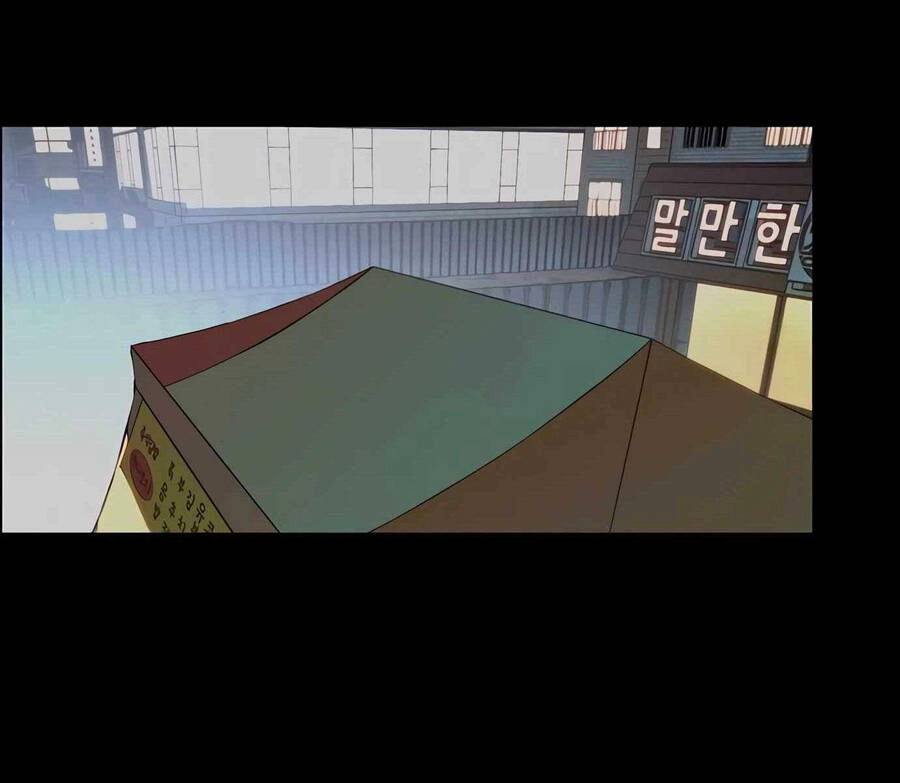 Người Đàn Ông Thực Thụ Chapter 108 - 37