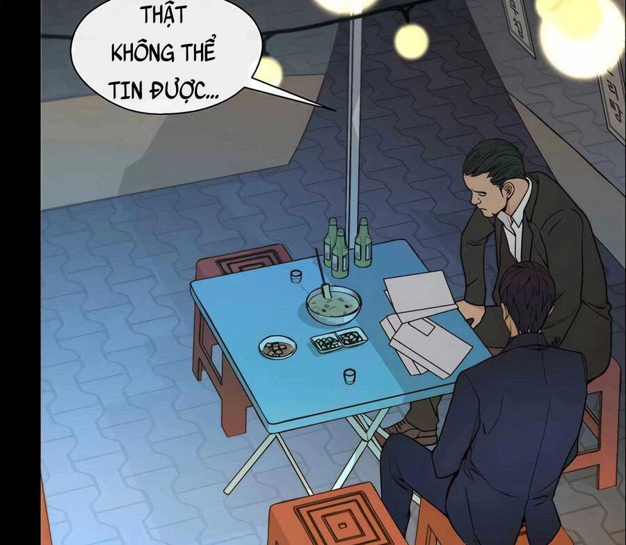 Người Đàn Ông Thực Thụ Chapter 108 - 39