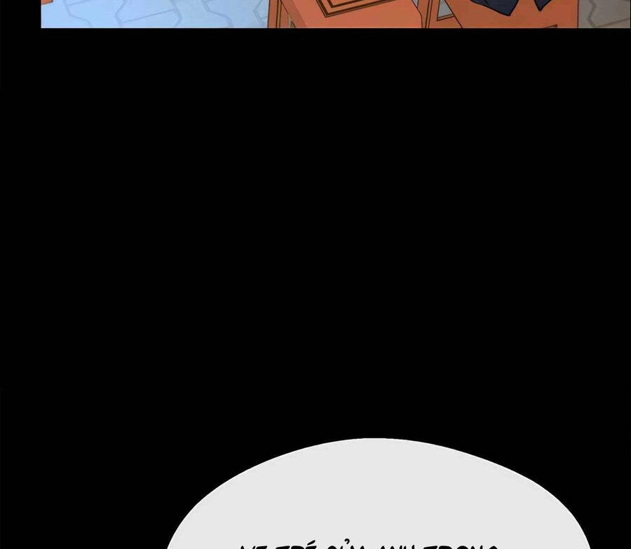 Người Đàn Ông Thực Thụ Chapter 108 - 40