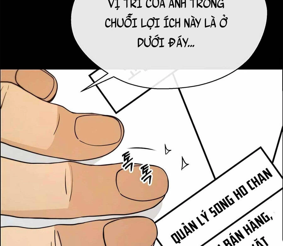 Người Đàn Ông Thực Thụ Chapter 108 - 41