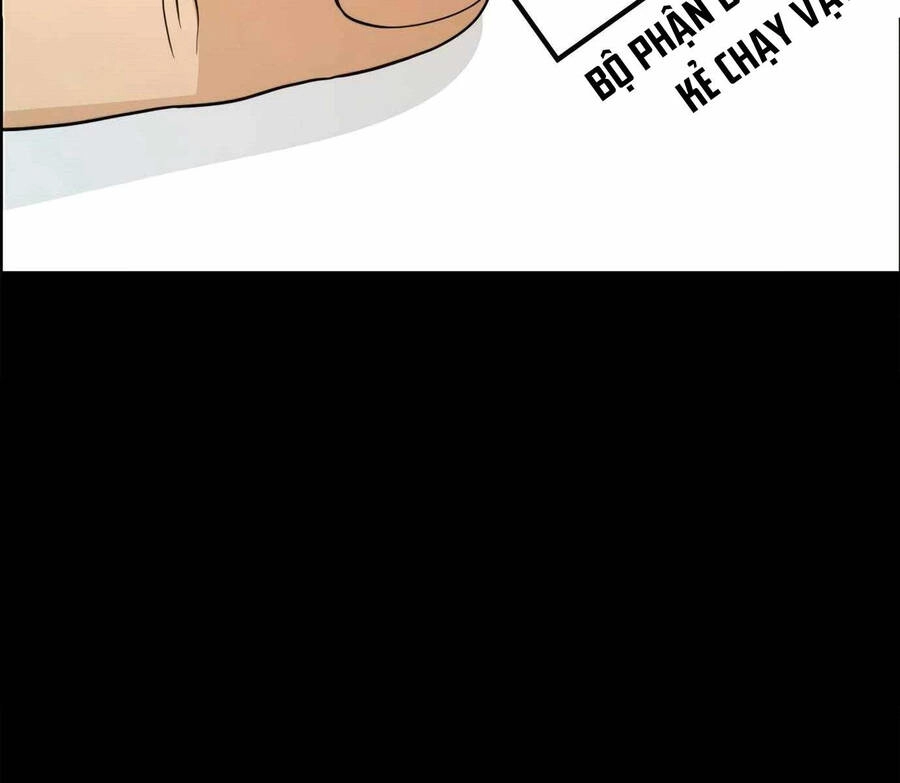 Người Đàn Ông Thực Thụ Chapter 108 - 42