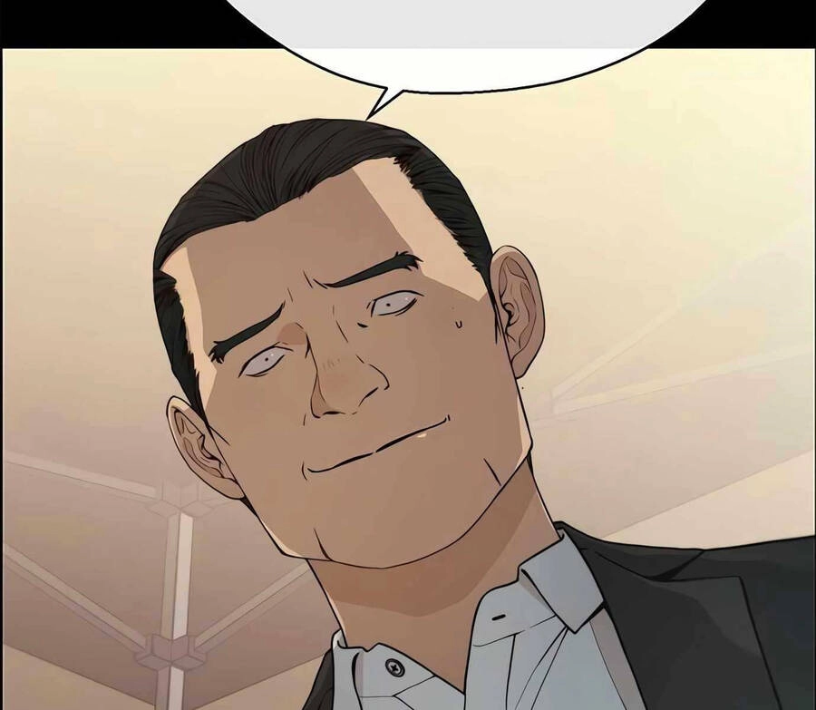 Người Đàn Ông Thực Thụ Chapter 108 - 44