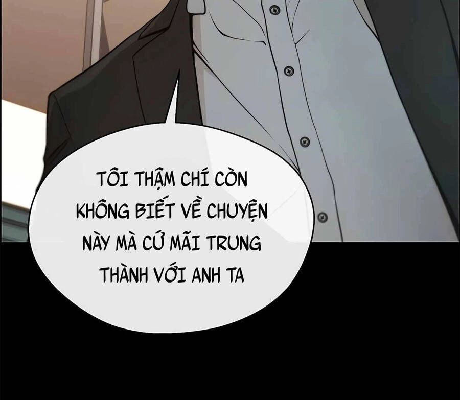 Người Đàn Ông Thực Thụ Chapter 108 - 45