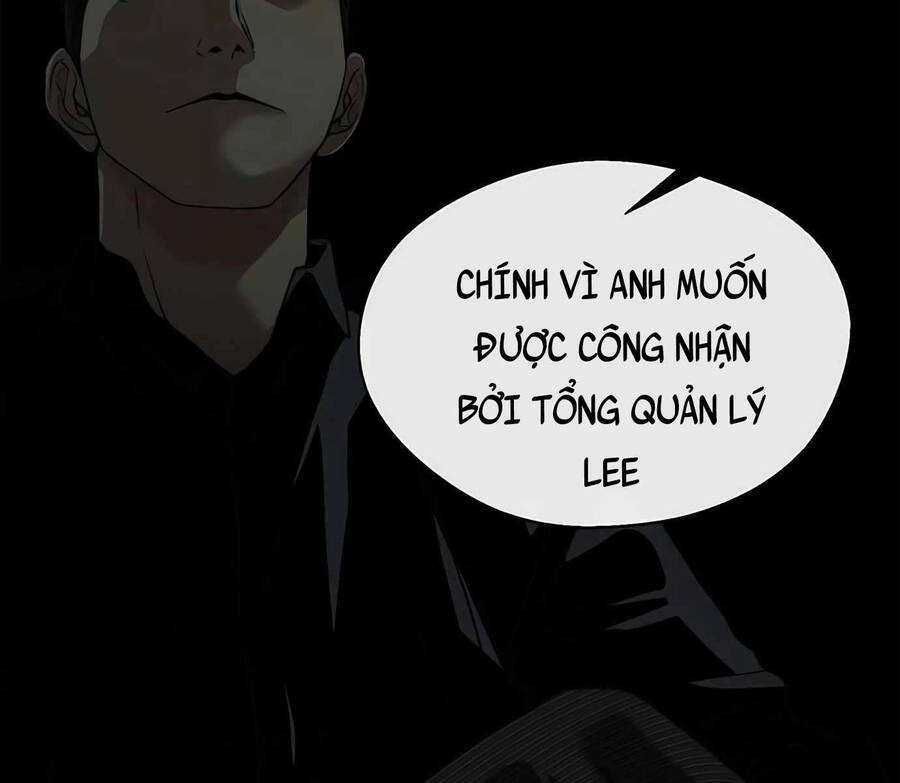 Người Đàn Ông Thực Thụ Chapter 108 - 48