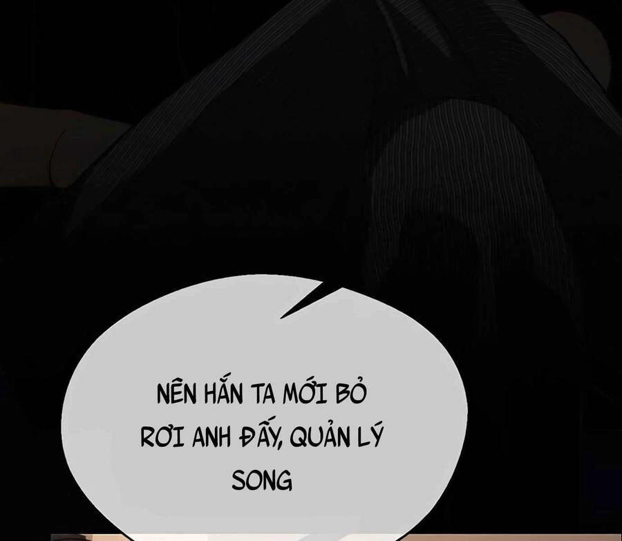 Người Đàn Ông Thực Thụ Chapter 108 - 49