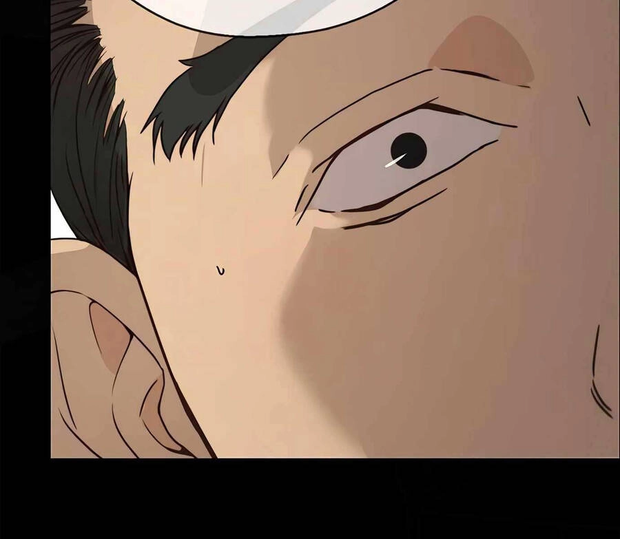 Người Đàn Ông Thực Thụ Chapter 108 - 50