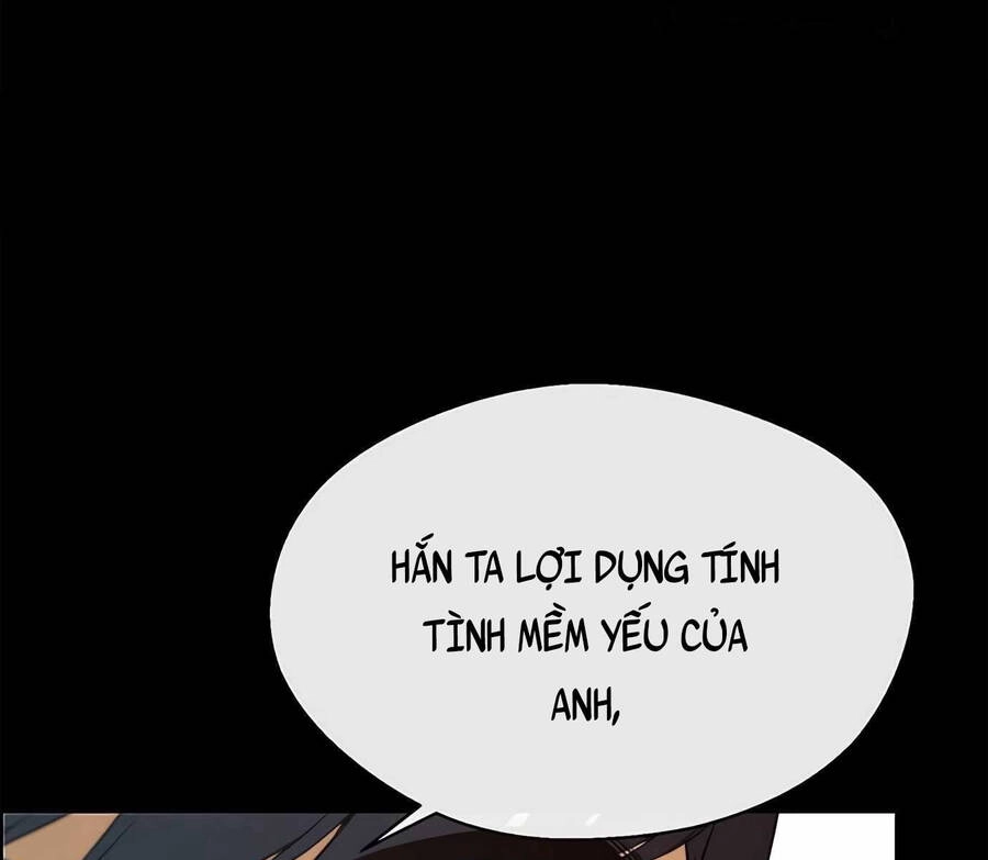 Người Đàn Ông Thực Thụ Chapter 108 - 51