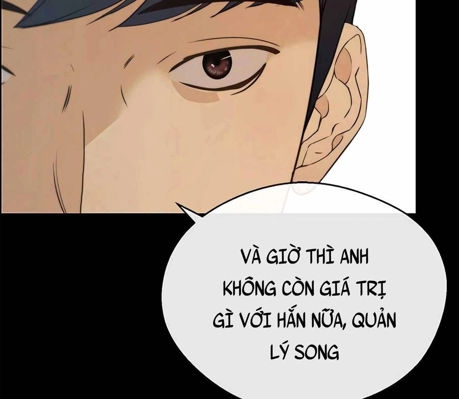 Người Đàn Ông Thực Thụ Chapter 108 - 52