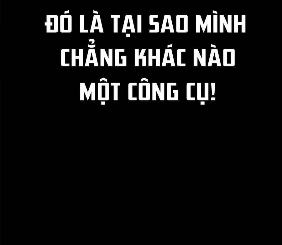 Người Đàn Ông Thực Thụ Chapter 108 - 54