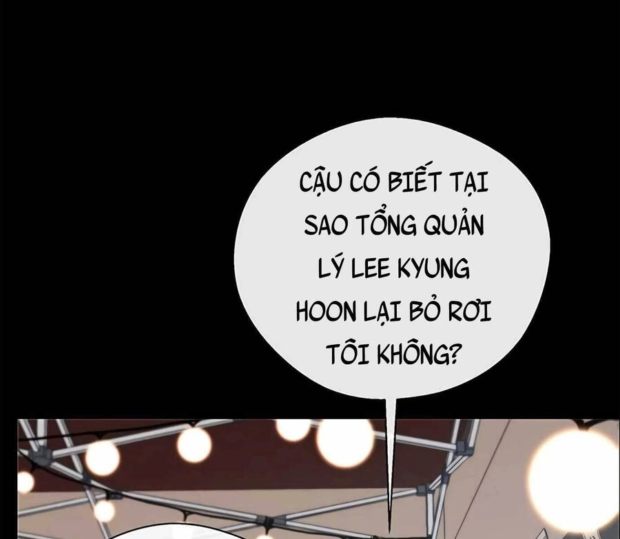 Người Đàn Ông Thực Thụ Chapter 108 - 55