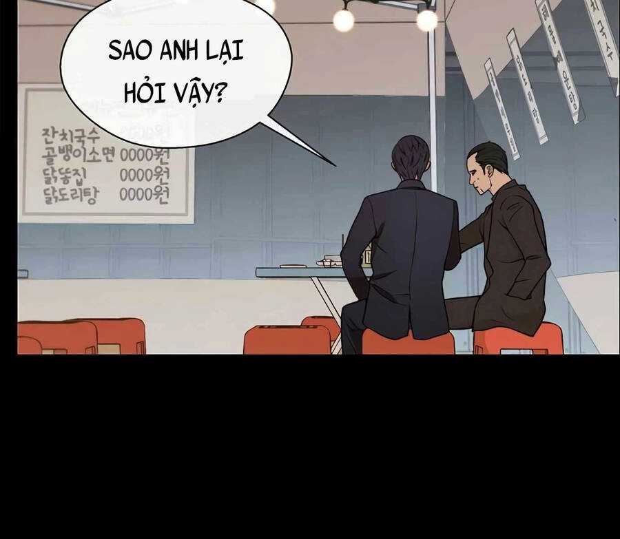 Người Đàn Ông Thực Thụ Chapter 108 - 56