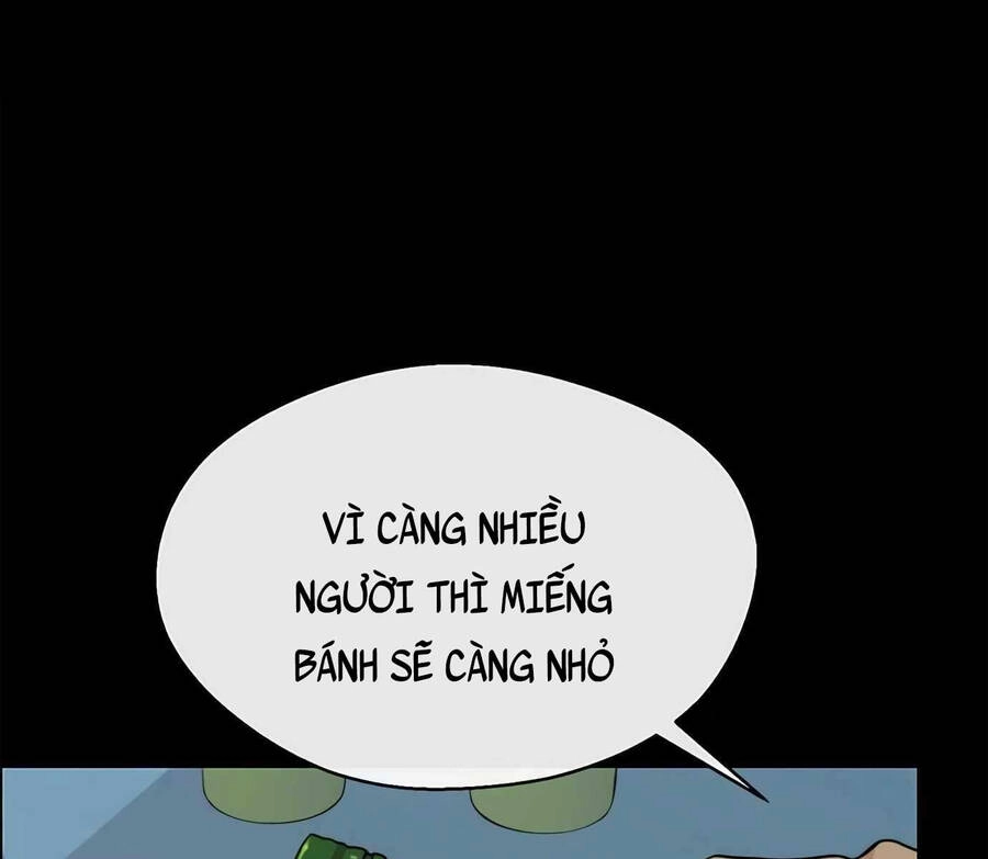 Người Đàn Ông Thực Thụ Chapter 108 - 57