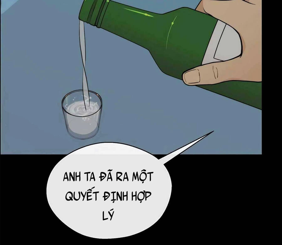 Người Đàn Ông Thực Thụ Chapter 108 - 58