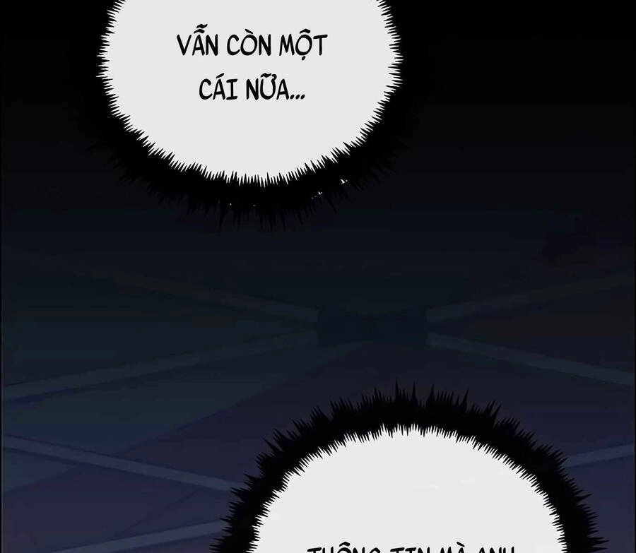 Người Đàn Ông Thực Thụ Chapter 108 - 60