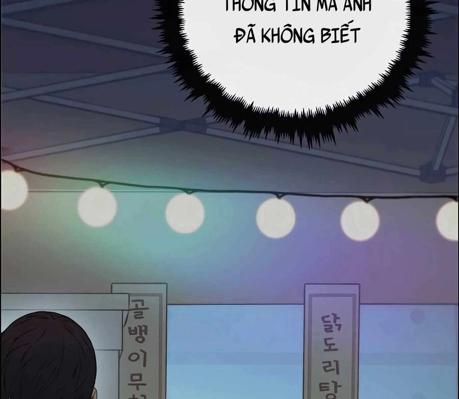 Người Đàn Ông Thực Thụ Chapter 108 - 61