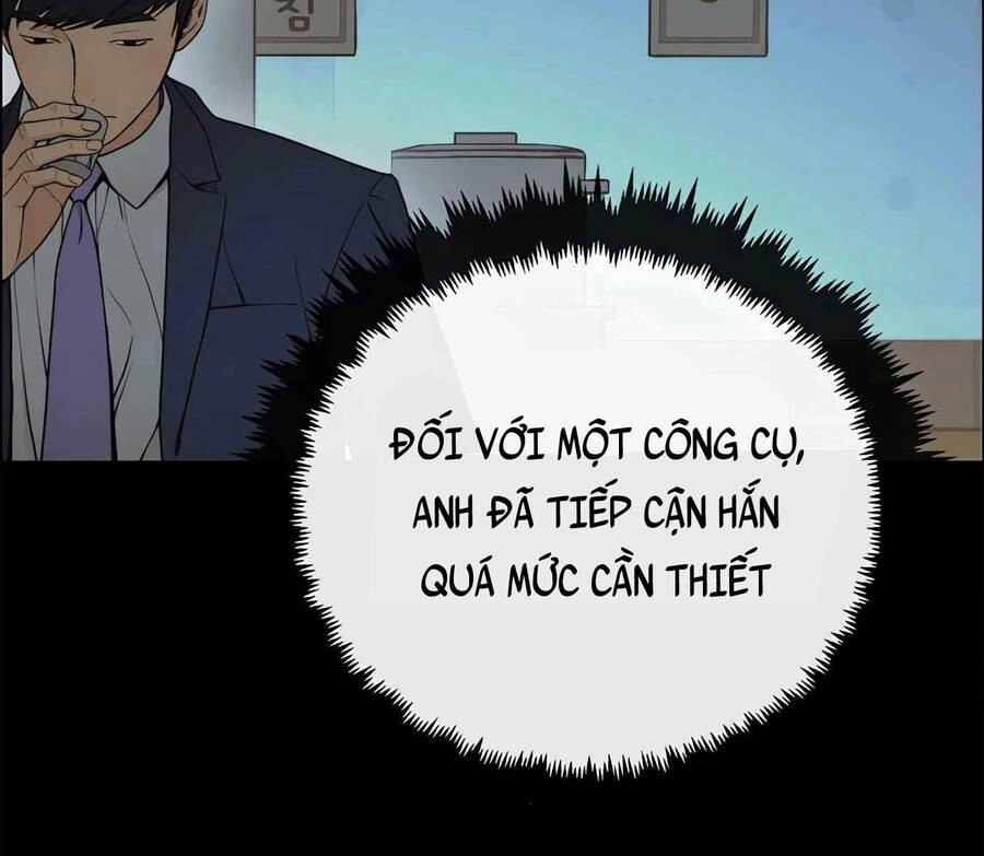 Người Đàn Ông Thực Thụ Chapter 108 - 62