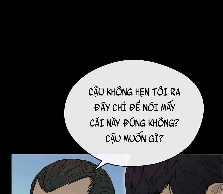 Người Đàn Ông Thực Thụ Chapter 108 - 63